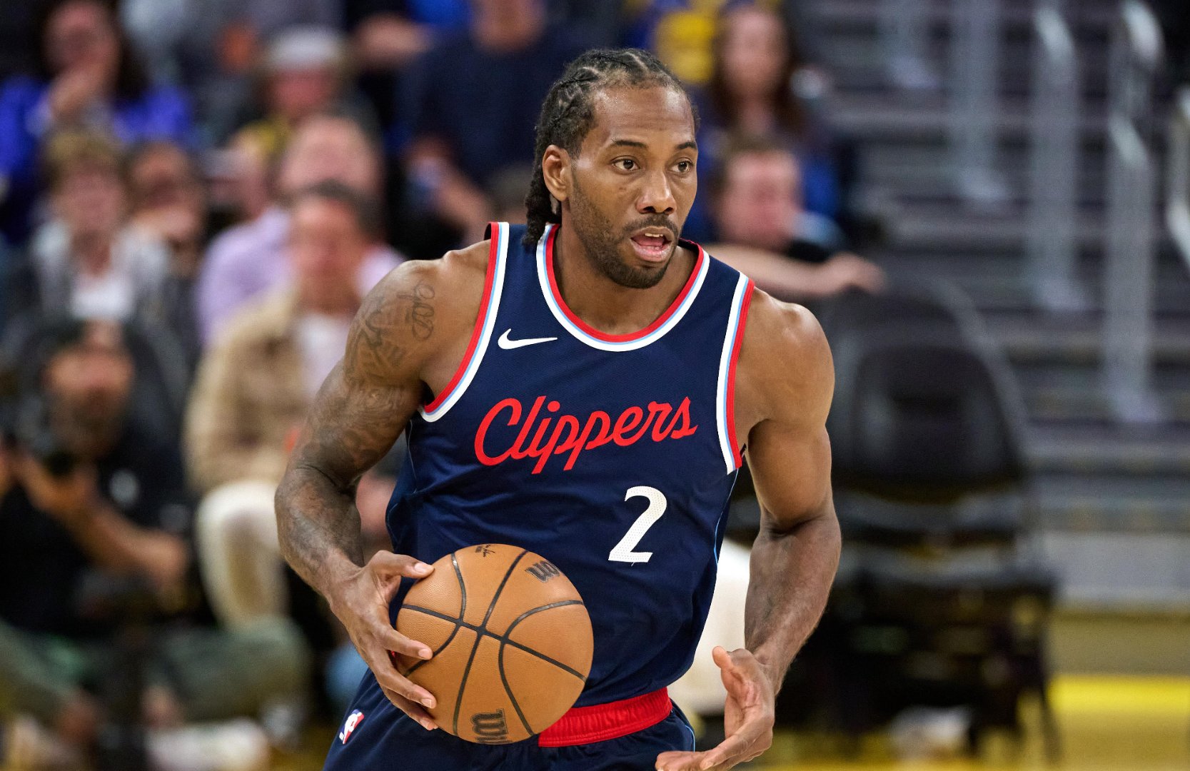 关于快船豪取七连胜,西部霸主实力突出的信息 关于快船豪取七连胜,西部霸主实力突出的信息