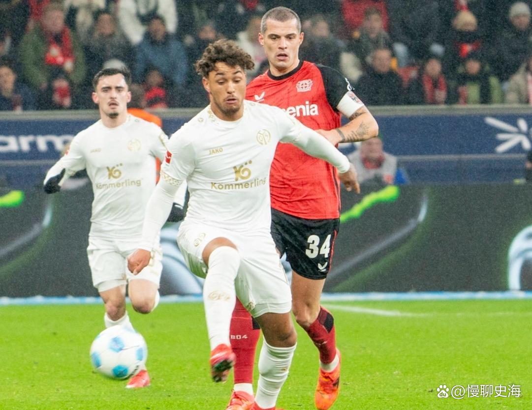 杏彩体育app下载-勒沃库森客场击败对手，士气高昂的简单介绍