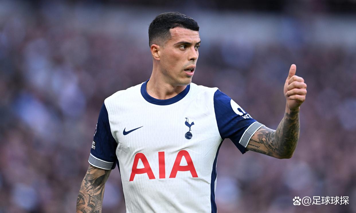 杏彩体育亚洲官网-热刺中场表现低迷，教练组或将进行调整