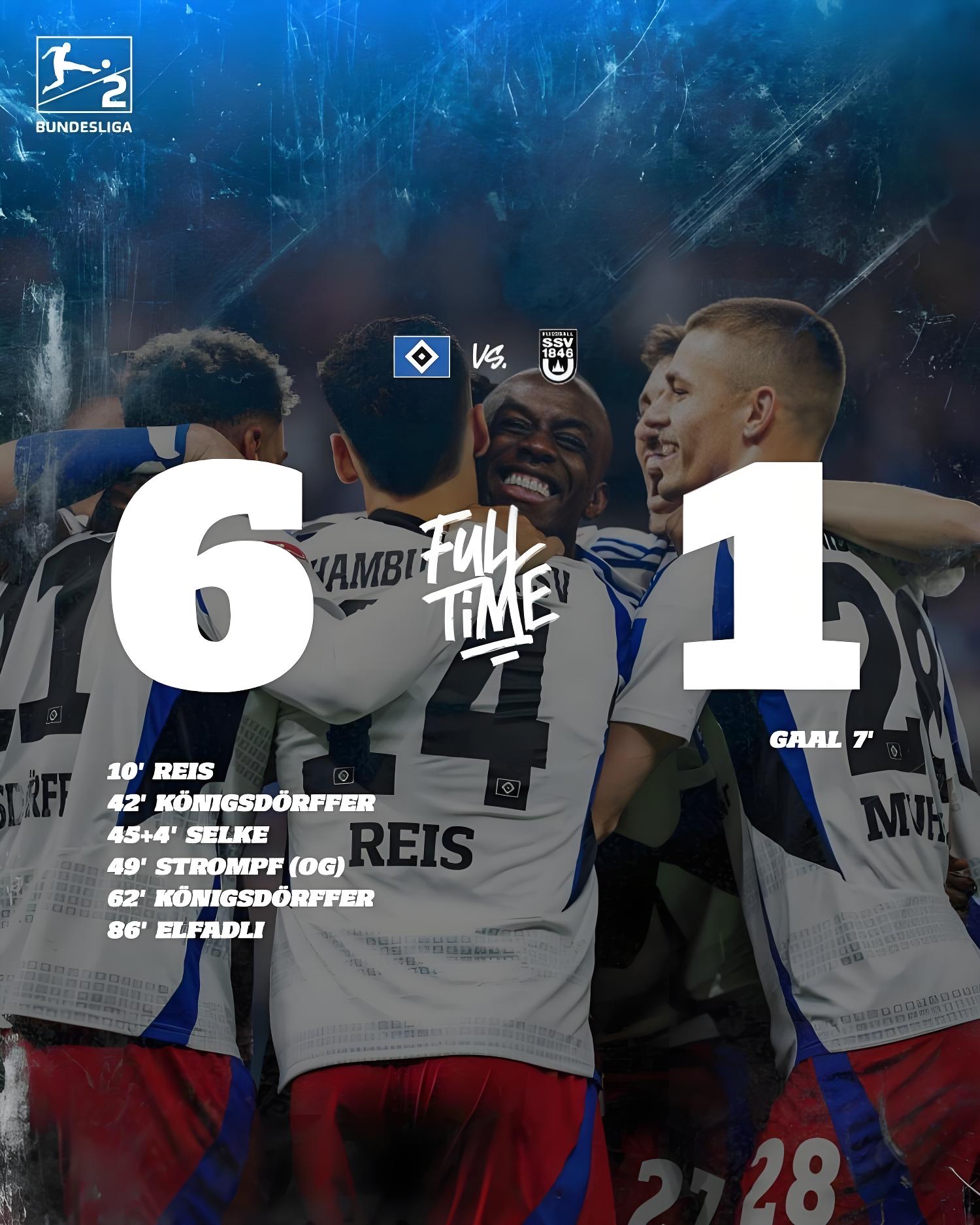 杏彩体育网页版登录入口-德甲劲旅将迎战英超霸主，争夺欧冠冠军