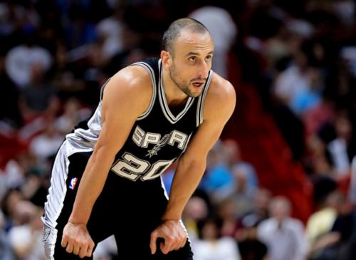 包含猛龙力克魔术,吉诺比利砍下关键三分的词条 包含猛龙力克魔术,吉诺比利砍下关键三分的词条