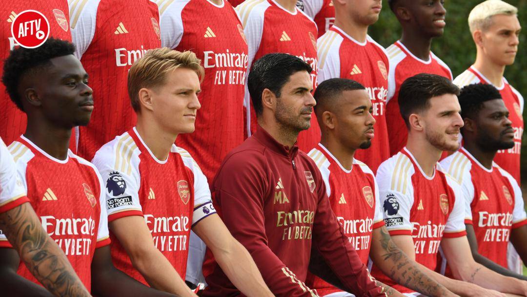 关于伊斯坦布尔逆袭！贝西克塔令皇马绝望的信息