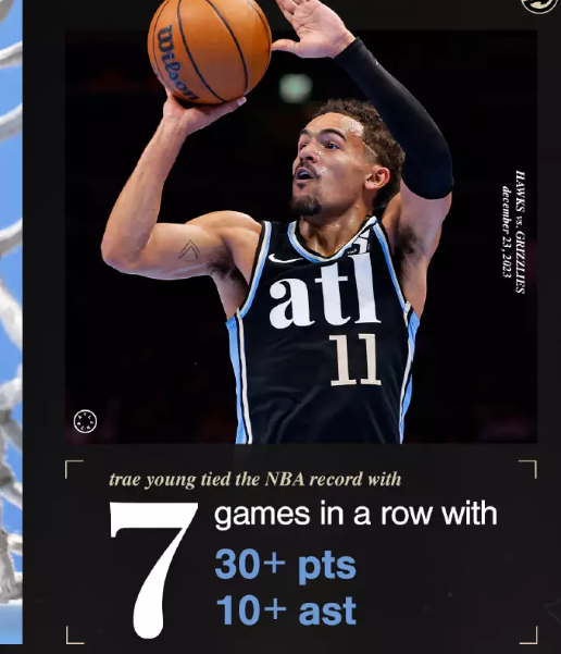 杏彩体育官网-快船主场大胜步行者，取得连胜