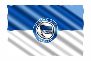 RB莱比锡力压对手，登顶德甲积分榜第二位，德甲莱比锡教练