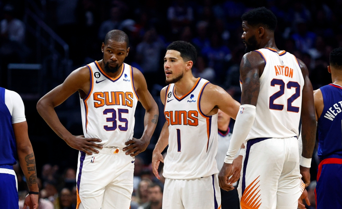 杏彩体育官网-雷霆队客场对决太阳队