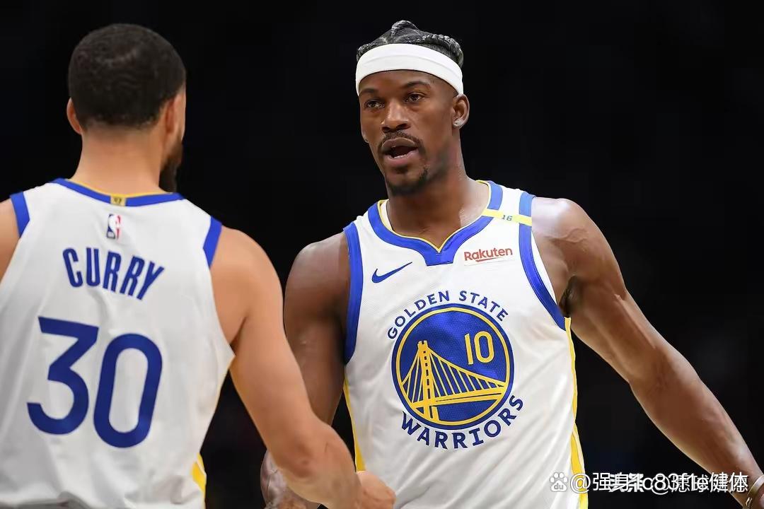 勇士主场击败火箭，继续领跑西部