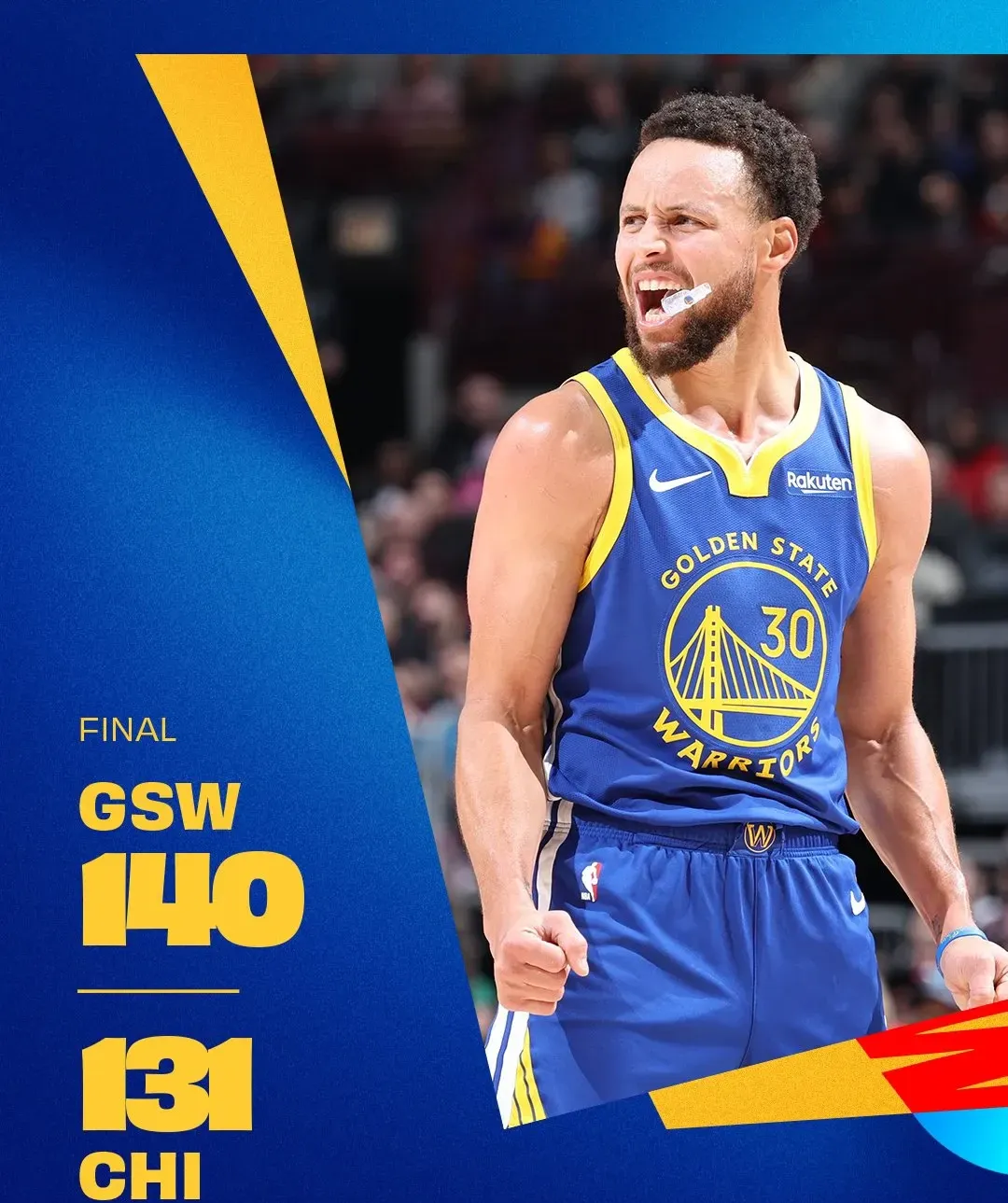 勇士成功击败开拓者,终结对手连胜 勇士成功击败开拓者,终结对手连胜