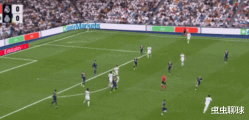 甘冈主场横扫对手，积分榜上略有缓解