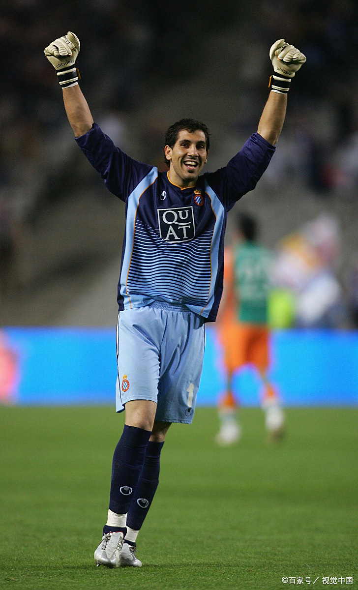 拉齐奥客场逼平乌迪内斯，保持榜首位置的简单介绍