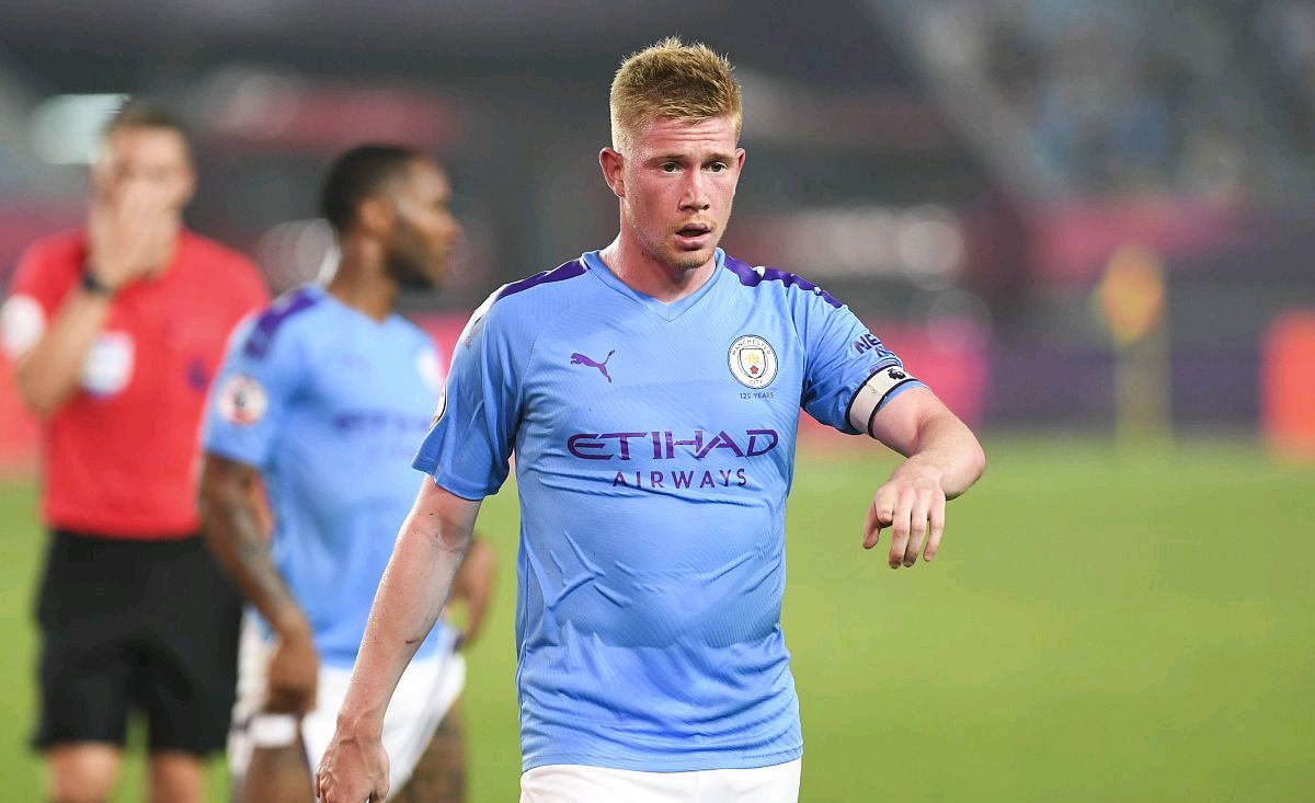 日本客场战平科特迪瓦,团结力量无敌 日本客场战平科特迪瓦,团结力量无敌