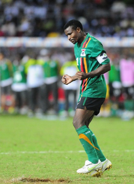 日本客场战平科特迪瓦,团结力量无敌 日本客场战平科特迪瓦,团结力量无敌