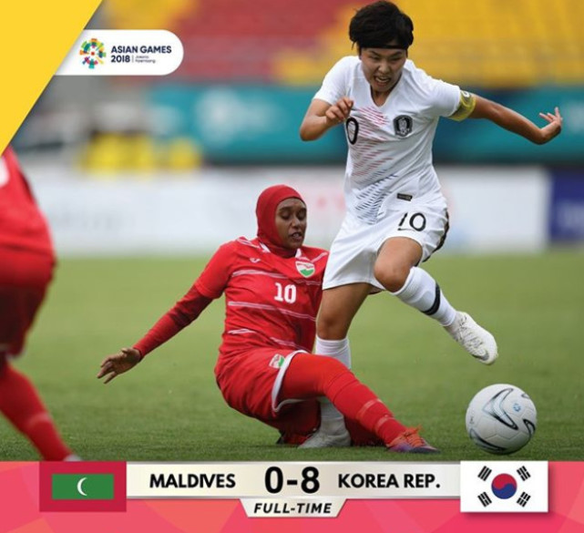 越南大胜中华台北，晋级希望大幅提升的简单介绍