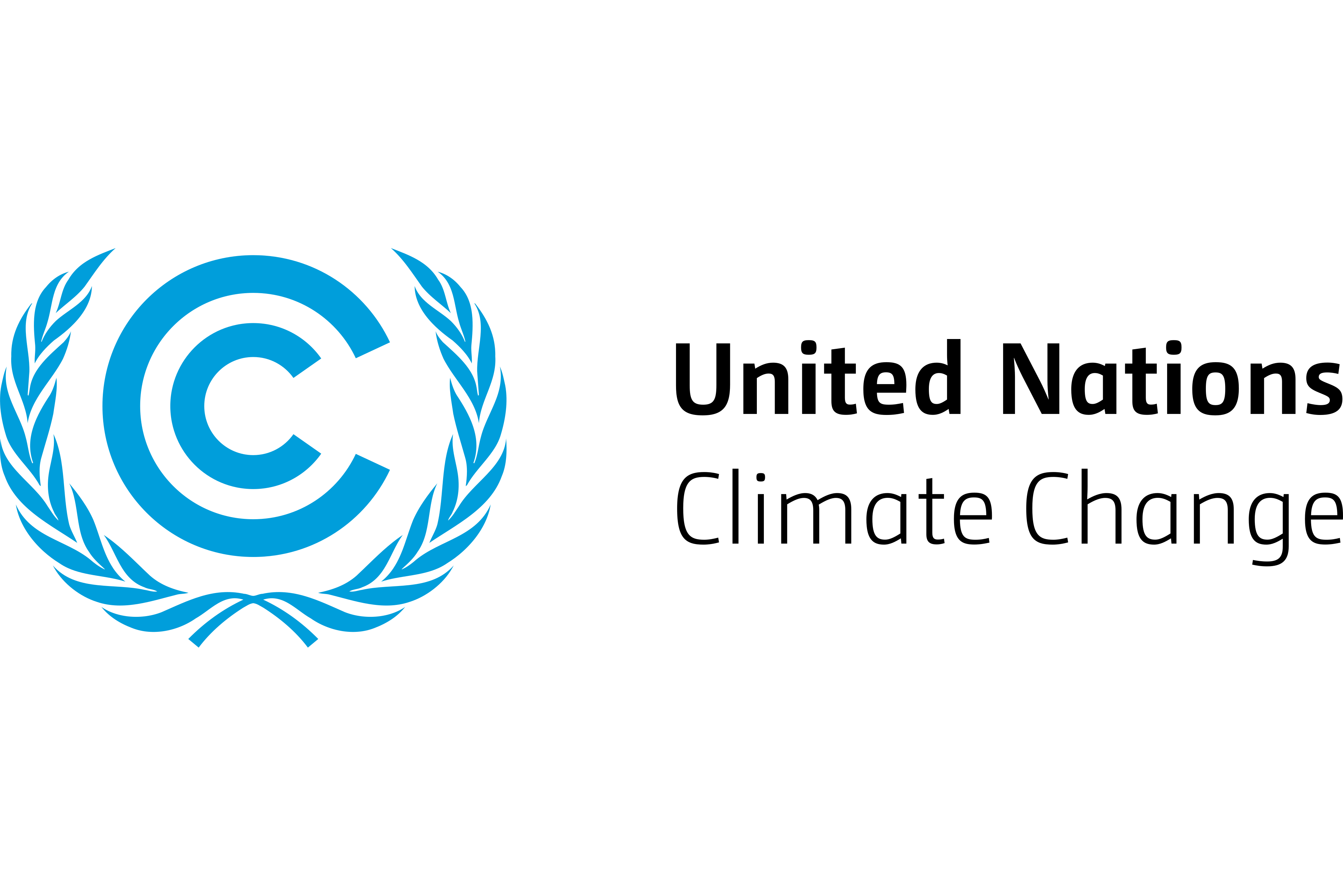 联合国呼吁加大对全球气候变化的应对力度 联合国呼吁加大对全球气候变化的应对力度