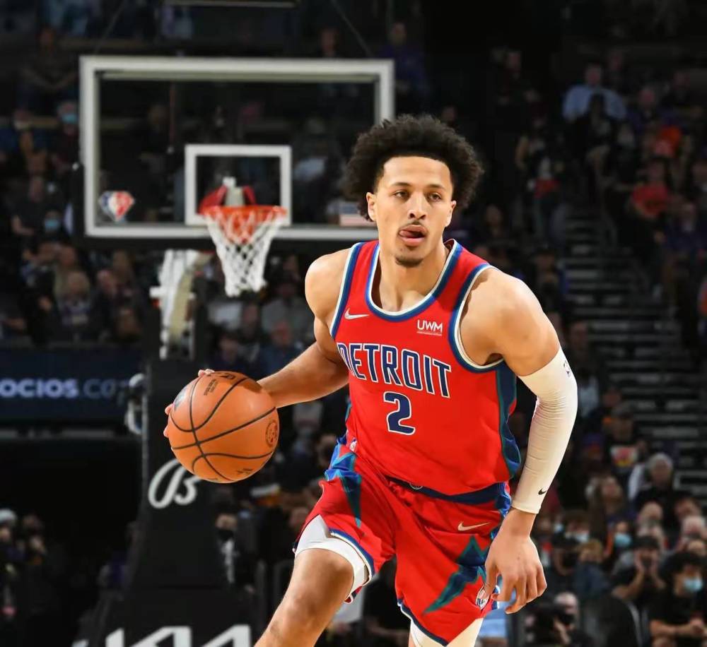 华特福德连胜继续，豪取三连胜开启胜利纪录的简单介绍