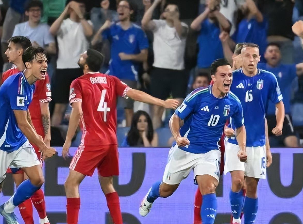 世界级球员在国际赛事中获得关注 世界级球员在国际赛事中获得关注