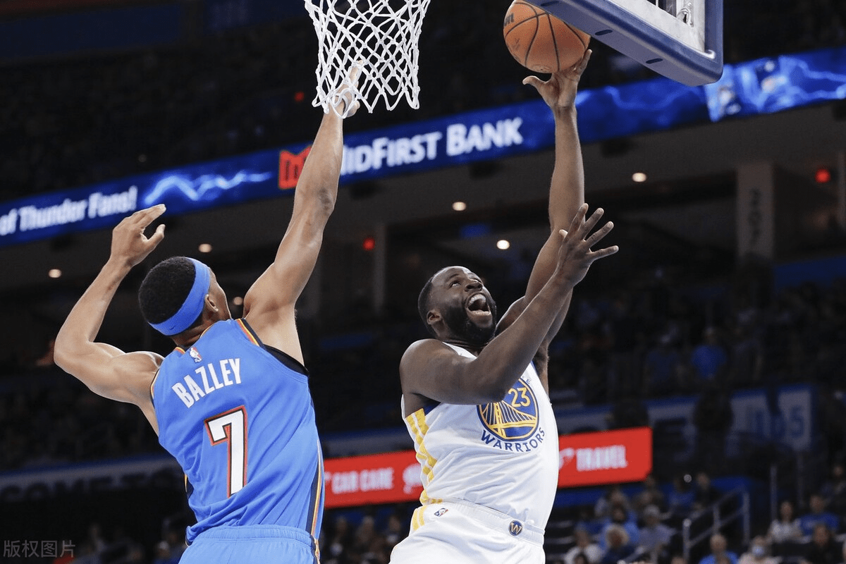 杏彩体育网页版登录入口-关于巴斯蒂亚客场赢球，连胜势头正猛的信息