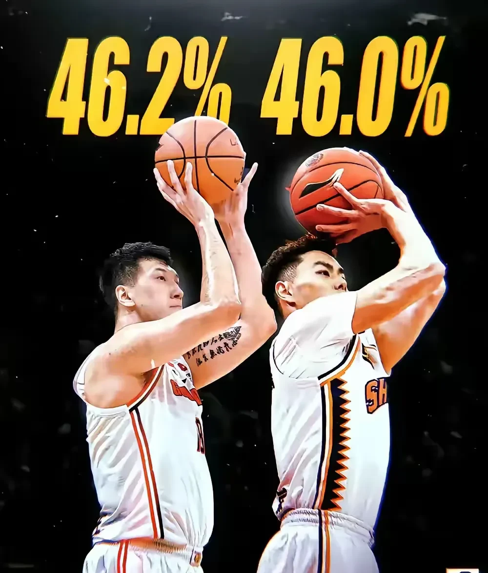 杏彩体育亚洲官网-关于关键一战，球队士气高昂迎战强敌的信息