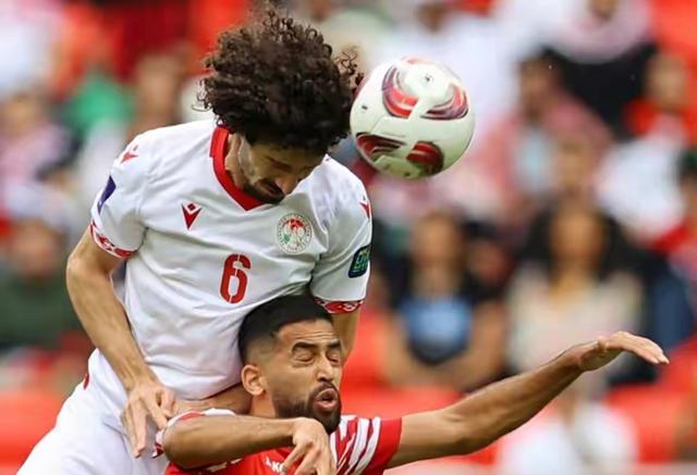 关于约旦高手夺得金牌,实力不容小觑的信息 关于约旦高手夺得金牌,实力不容小觑的信息