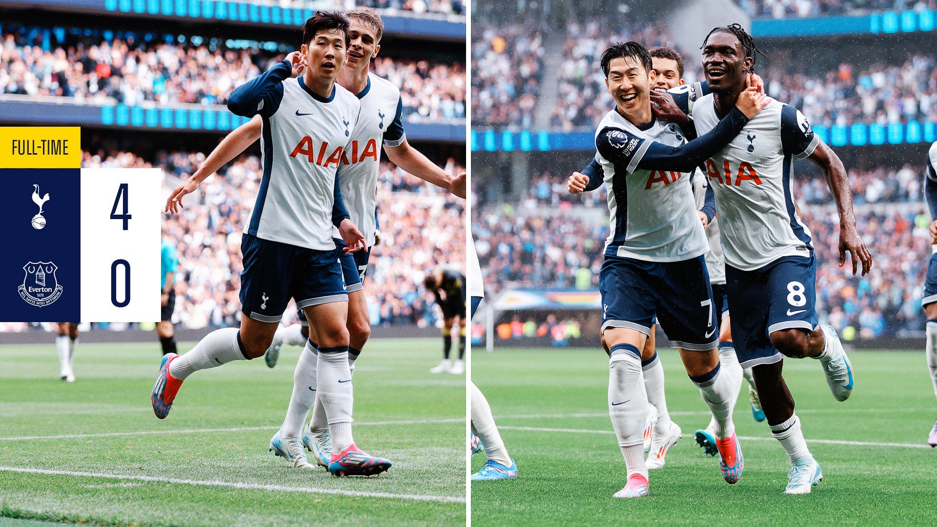 杏彩体育-热刺情势堪忧，埃弗顿或取得胜利！的简单介绍