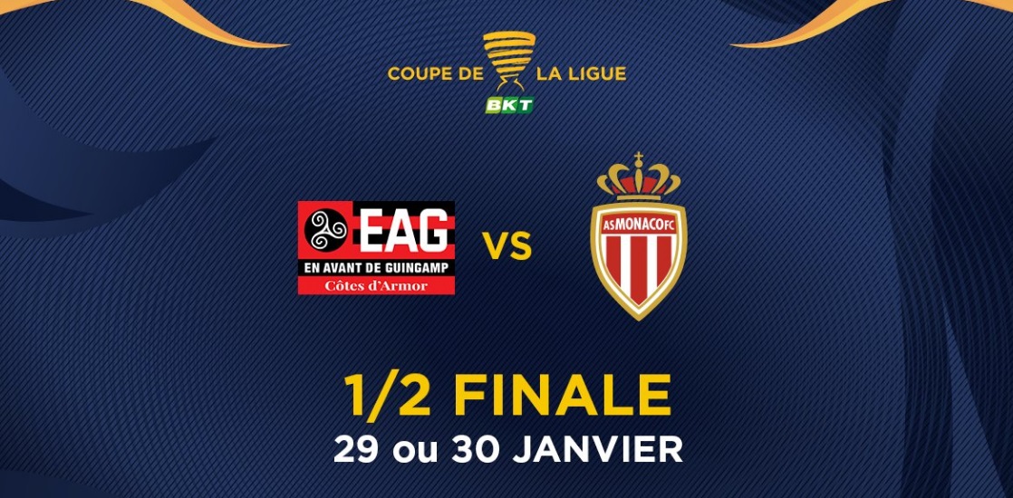 包含摩纳哥客场胜波尔多，积分榜位置明显上升的词条