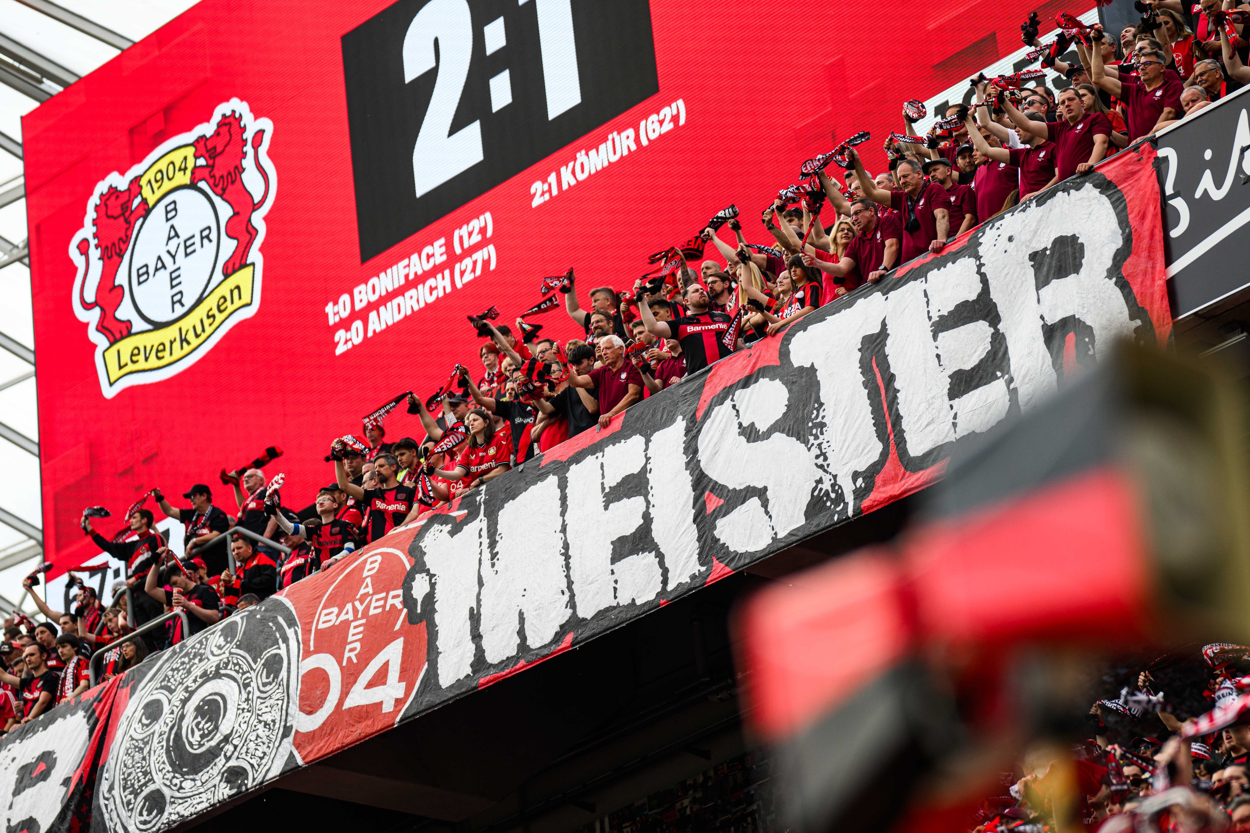 沃尔夫斯堡逆转战胜对手，喜迎连胜的简单介绍