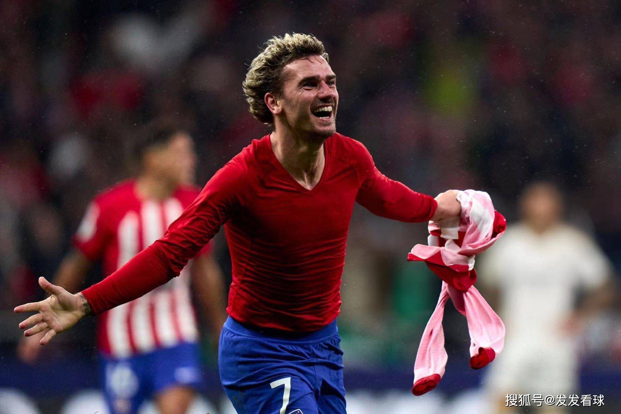 杏彩体育网页版-关于瓦伦西亚战胜马德里竞技，保持一直的表现的信息