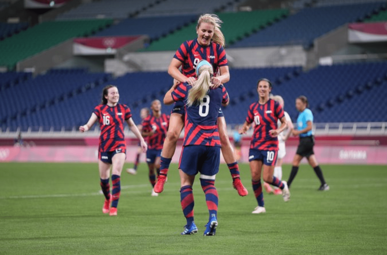 关于瑞典客场不敌南非,出线形势堪忧的信息 关于瑞典客场不敌南非,出线形势堪忧的信息