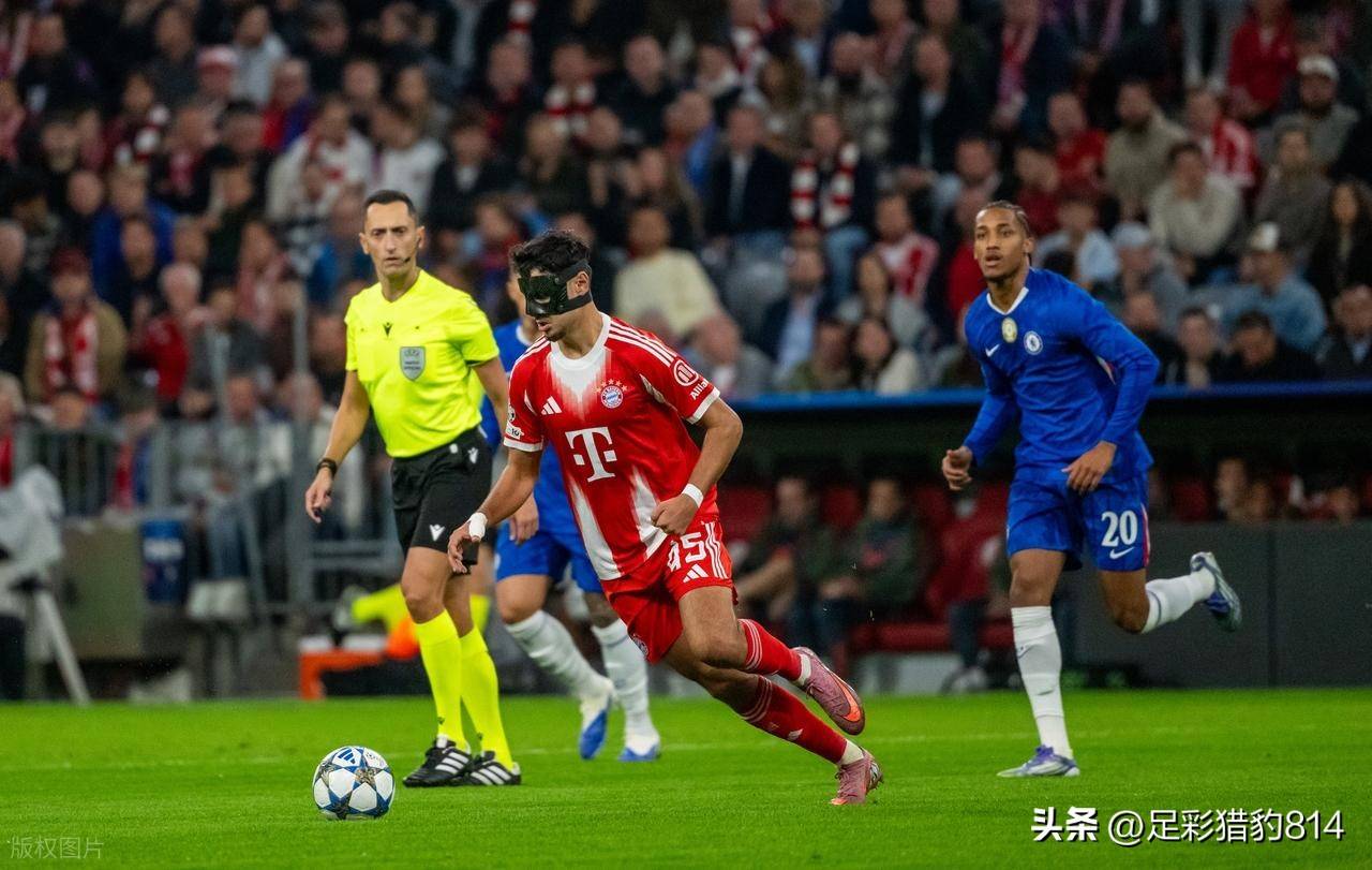 包含不莱梅主场击败霍芬海姆,将积分拉开差距的词条 包含不莱梅主场击败霍芬海姆,将积分拉开差距的词条