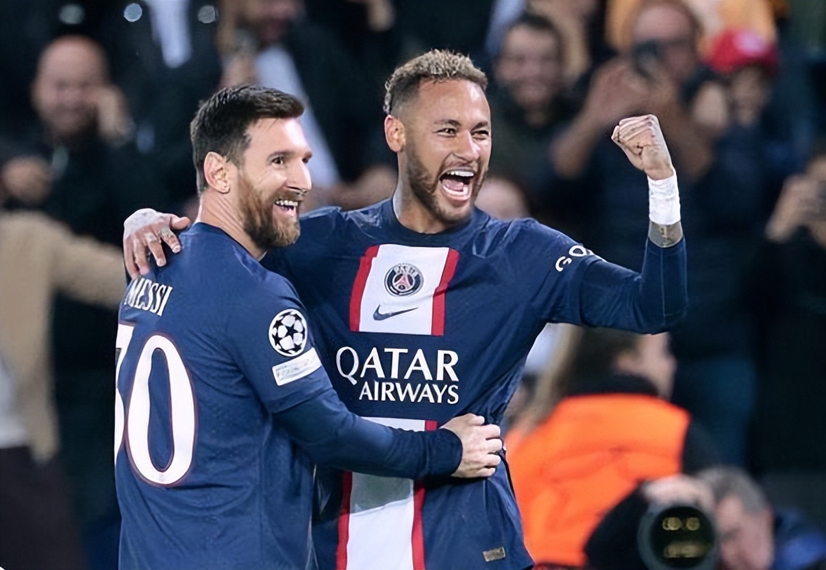 阿森纳vs天津泰达进球手有望拿到欧洲黄金靴的简单介绍 阿森纳vs天津泰达进球手有望拿到欧洲黄金靴的简单介绍