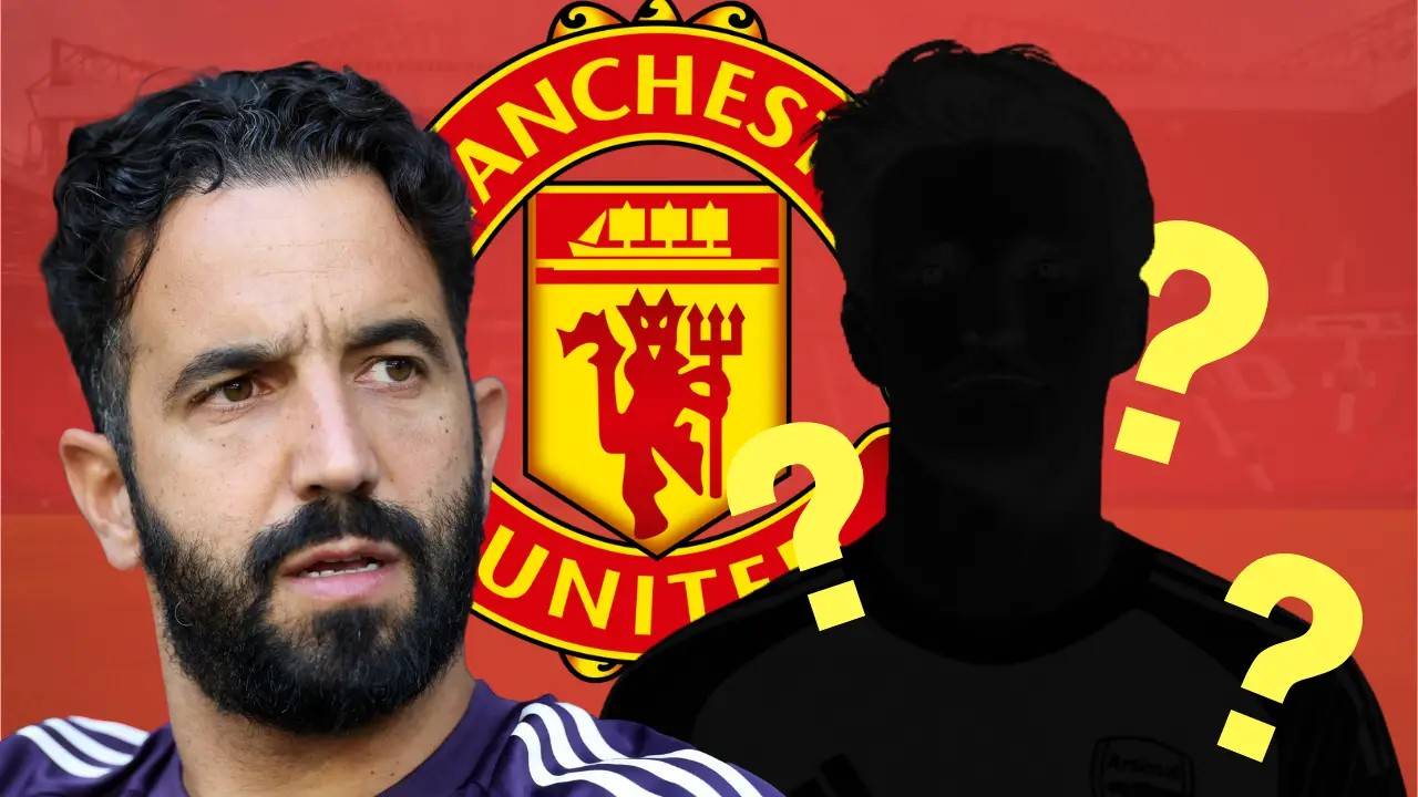 杏彩体育网页版-曼联绝杀胜利狼队，主帅赞誉球员表现