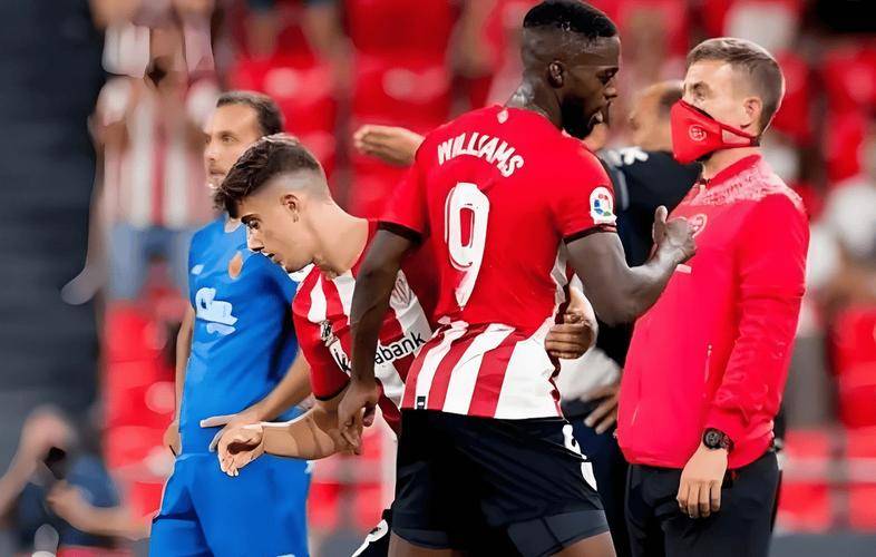 莱加内斯主场比逼平奥萨苏纳,追赶小有收获的简单介绍 莱加内斯主场比逼平奥萨苏纳,追赶小有收获的简单介绍