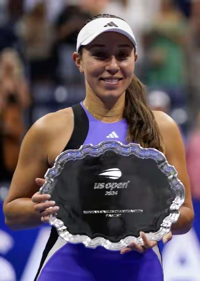 澳大利亚运动员夺冠,勇夺冠军 澳大利亚运动员夺冠,勇夺冠军