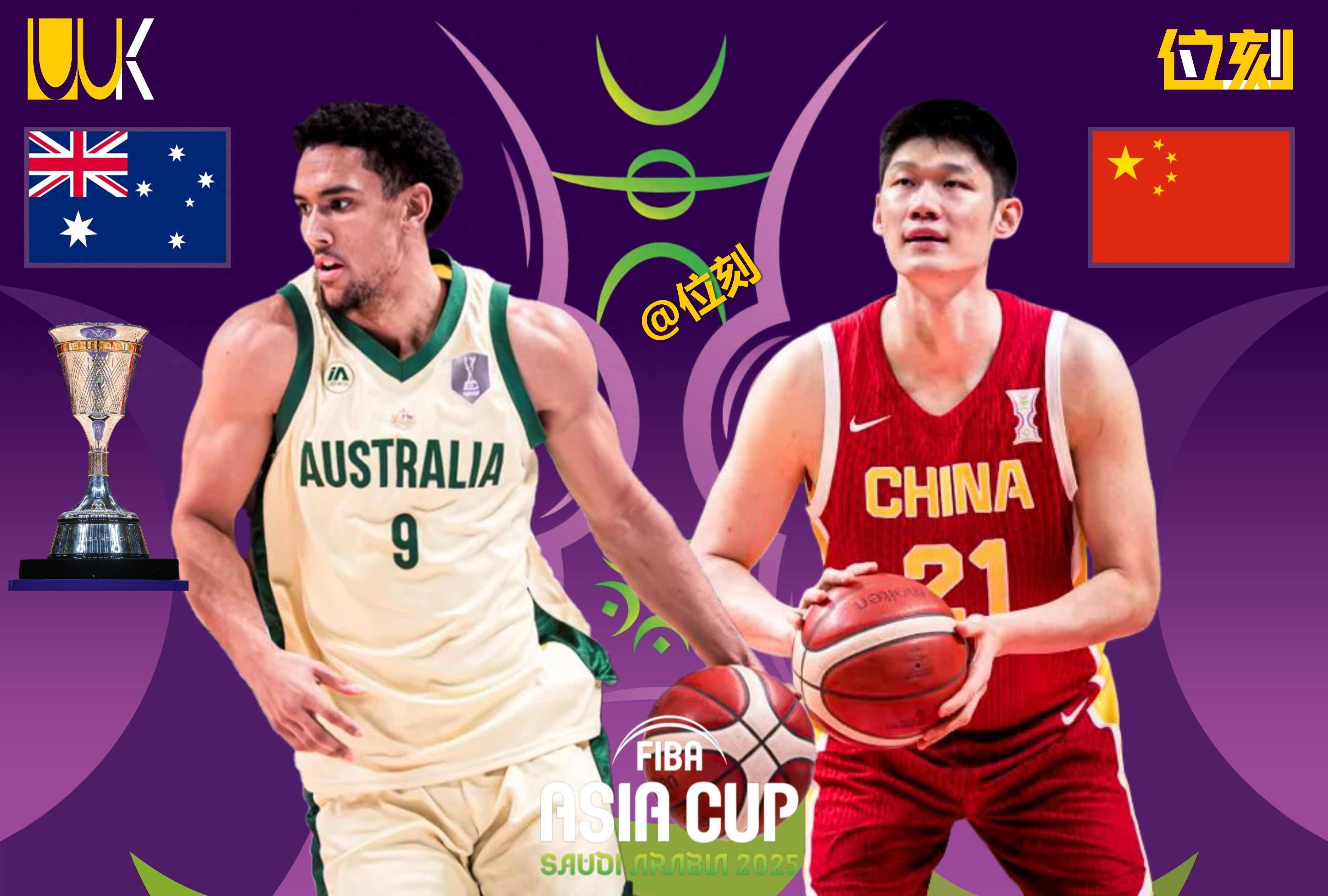 澳大利亚运动员夺冠,勇夺冠军 澳大利亚运动员夺冠,勇夺冠军