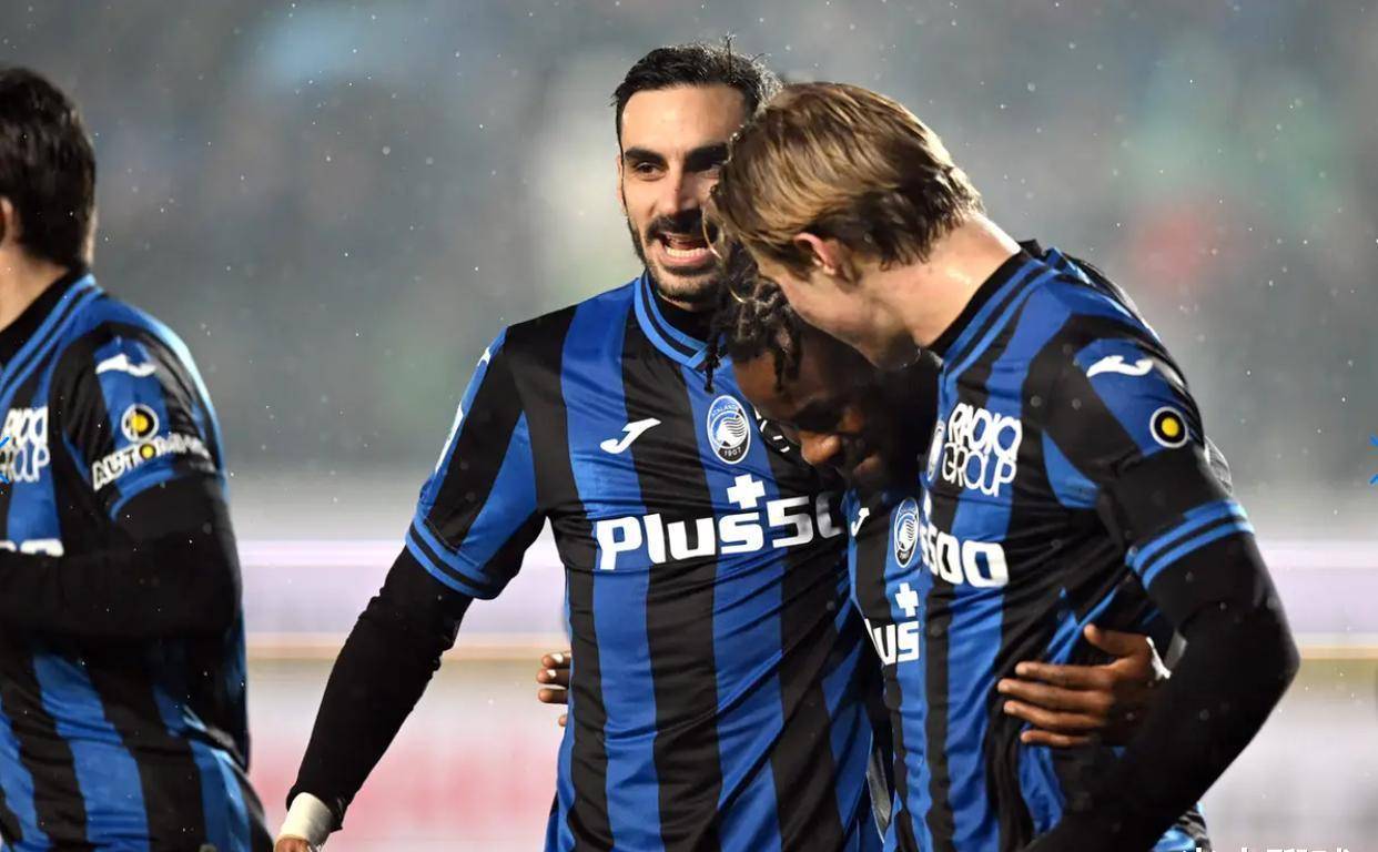 国米客场取胜,追赶尤文图斯 国米客场取胜,追赶尤文图斯