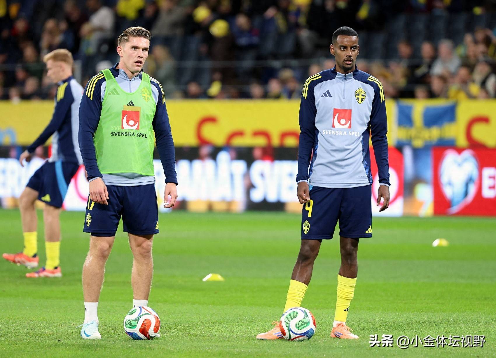 关于瑞典队锋线火热，迎战罗马尼亚队的信息