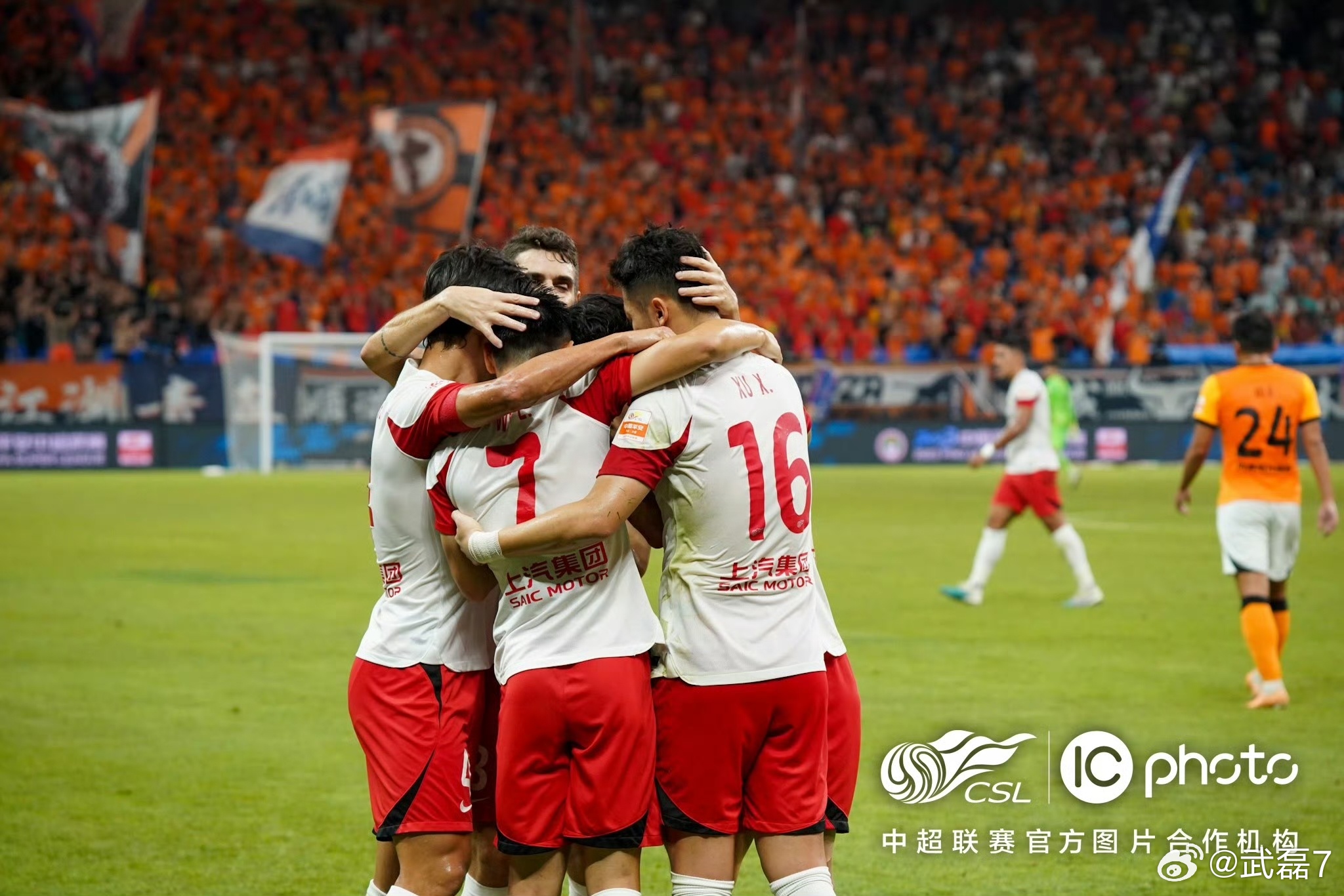 包含外援球员表现不俗,球队轻松战胜对手的词条 包含外援球员表现不俗,球队轻松战胜对手的词条