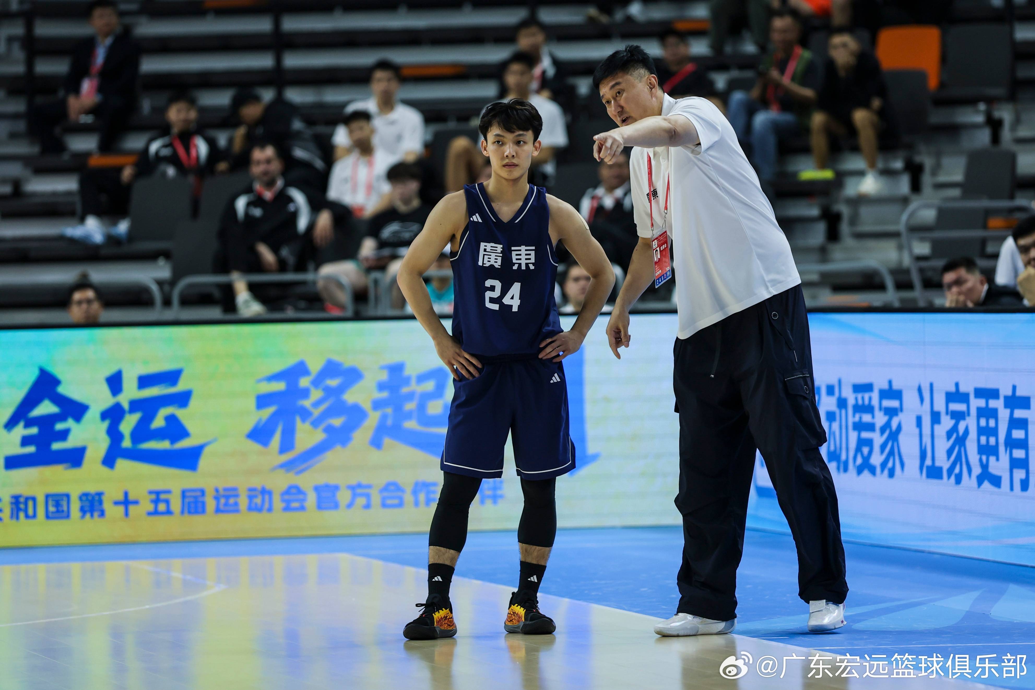 广东再次击败辽宁,掌控整场比赛局面的简单介绍 广东再次击败辽宁,掌控整场比赛局面的简单介绍