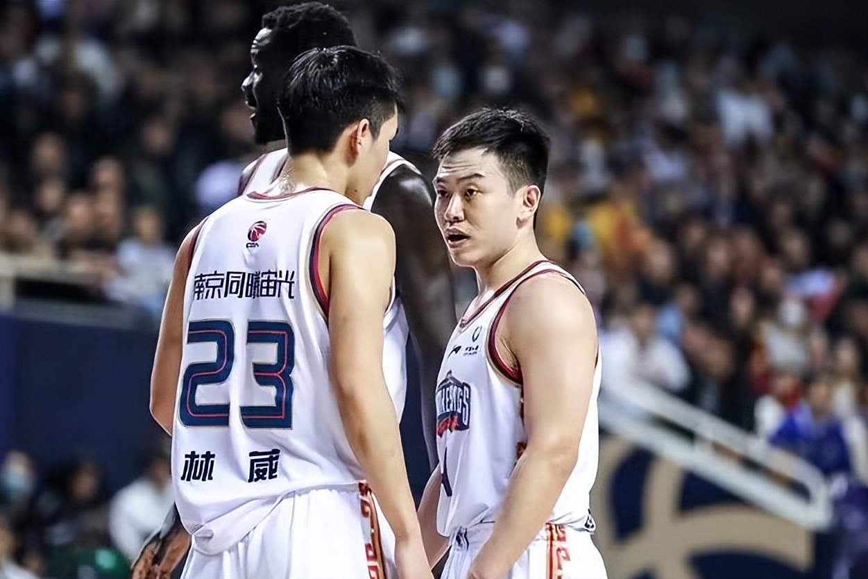 广东再次击败辽宁,掌控整场比赛局面的简单介绍 广东再次击败辽宁,掌控整场比赛局面的简单介绍