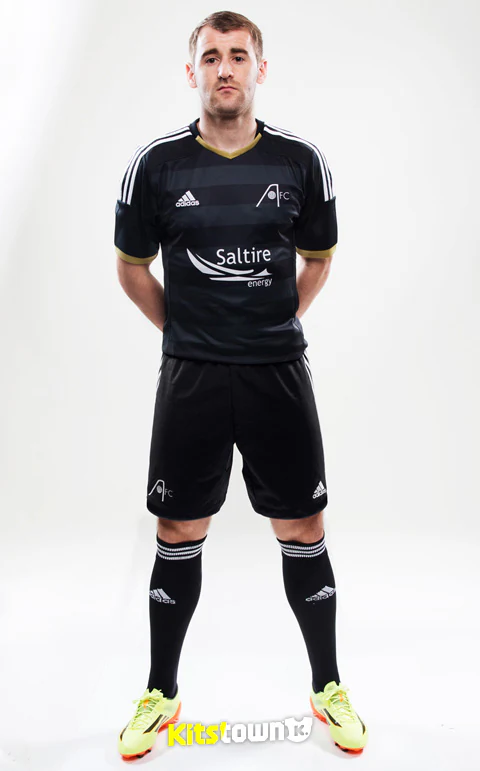 杏彩体育官网-阿伯丁实力普通，客场比赛欠缺亮点的简单介绍