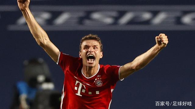 阿伯丁实力普通,客场比赛欠缺亮点的简单介绍 阿伯丁实力普通,客场比赛欠缺亮点的简单介绍