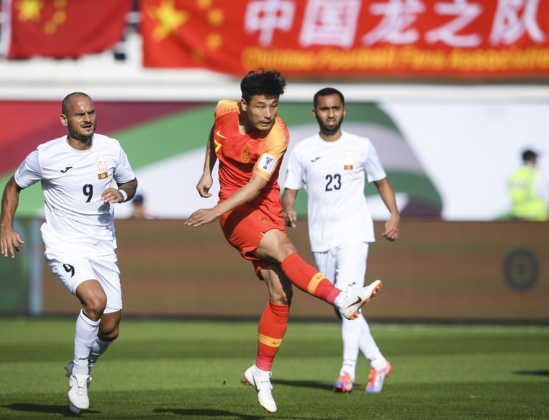 杏彩体育直播-包含菲律宾球队展现拼搏精神收获成功的词条