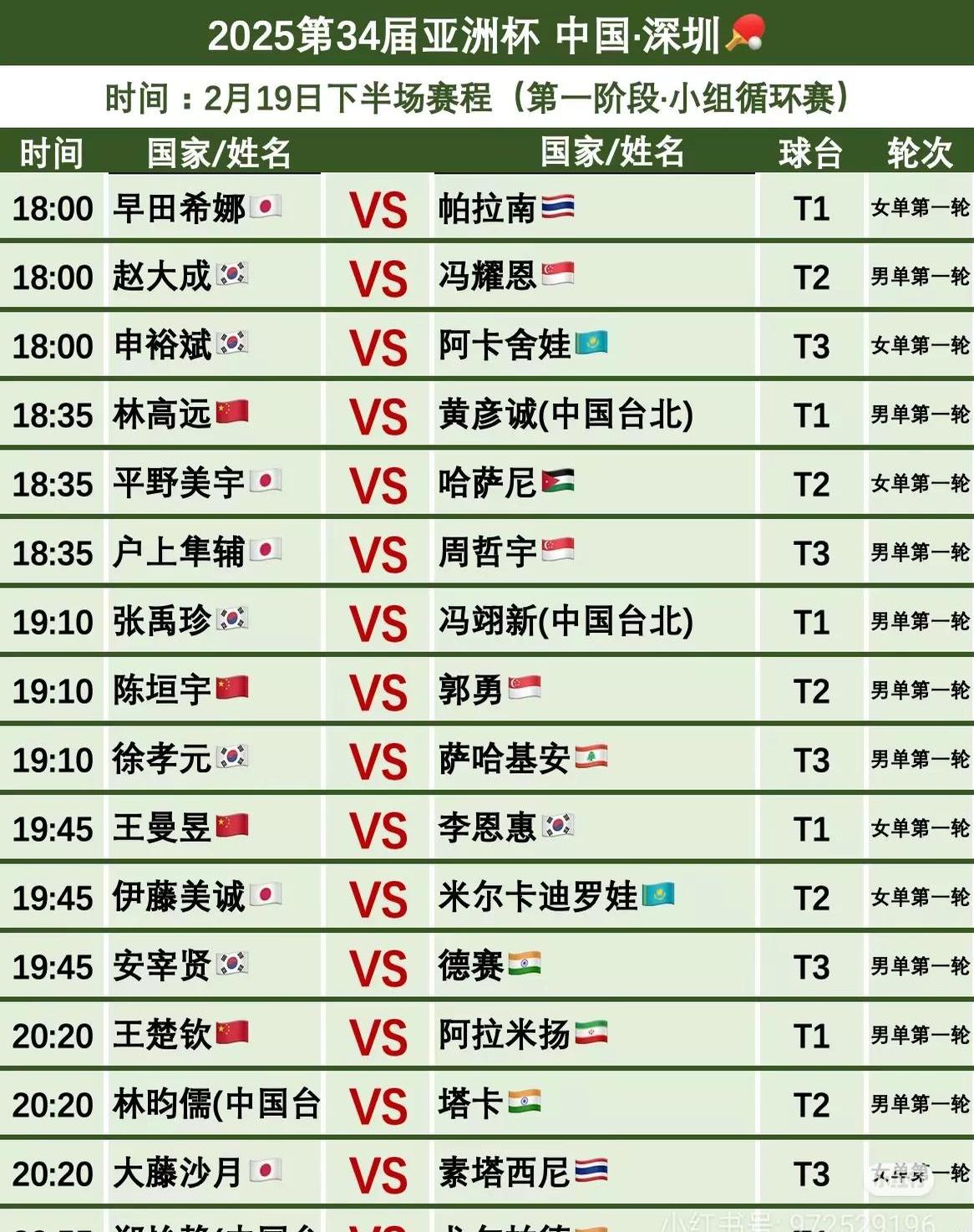 包含亚特兰大客场告捷,稳固积分榜前八位置的词条 包含亚特兰大客场告捷,稳固积分榜前八位置的词条