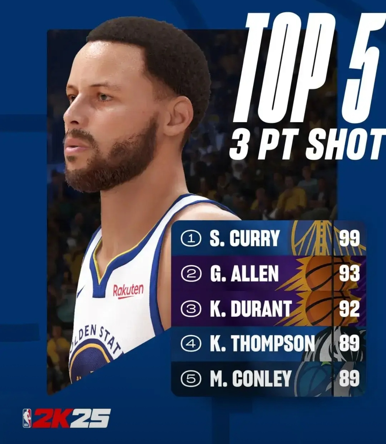 杏彩体育app下载-罗斯再砍分率森林狼胜国王，篮网客场大胜凯尔特人的简单介绍