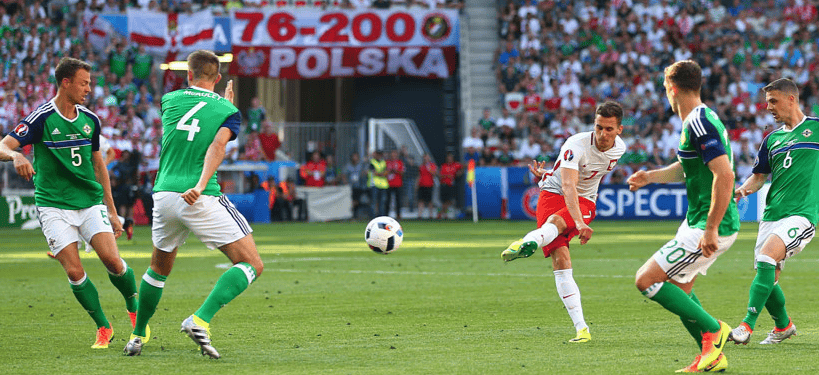 杏彩体育登录-卢森堡大比分负于英格兰，遭受打击