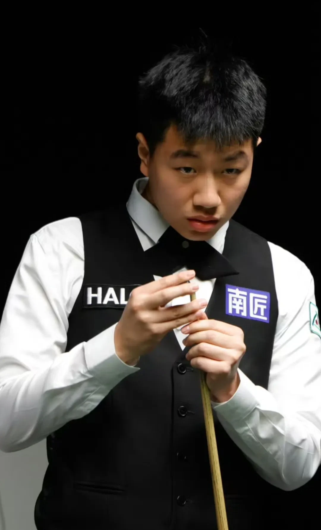 精细计时技术提升竞技水平，选手表现出色的简单介绍