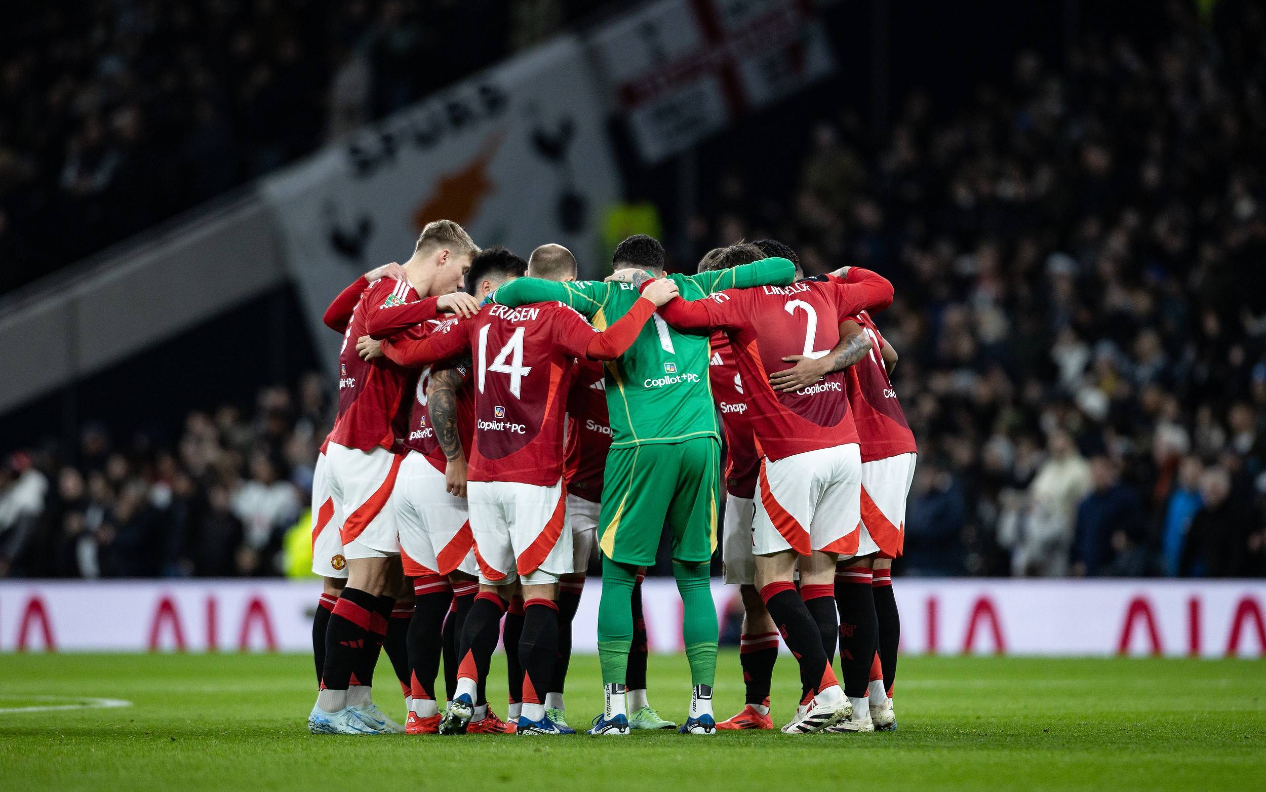 包含英格兰利物浦队赛季前瞻，目标夺冠步伐的词条