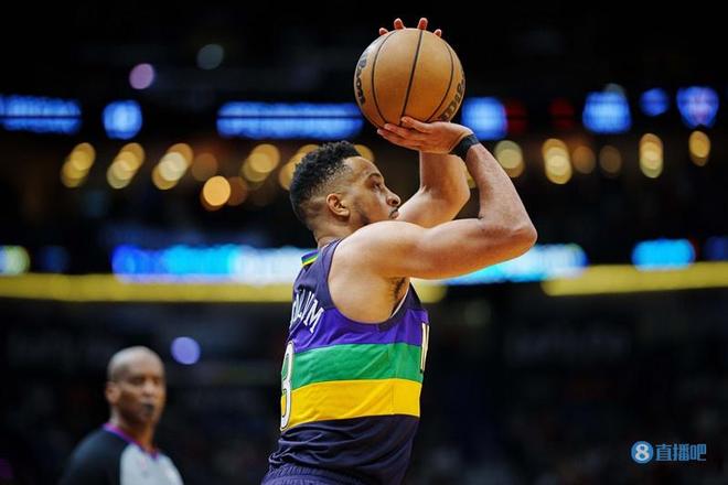 紧张刺激的对决，无懈可击的表现