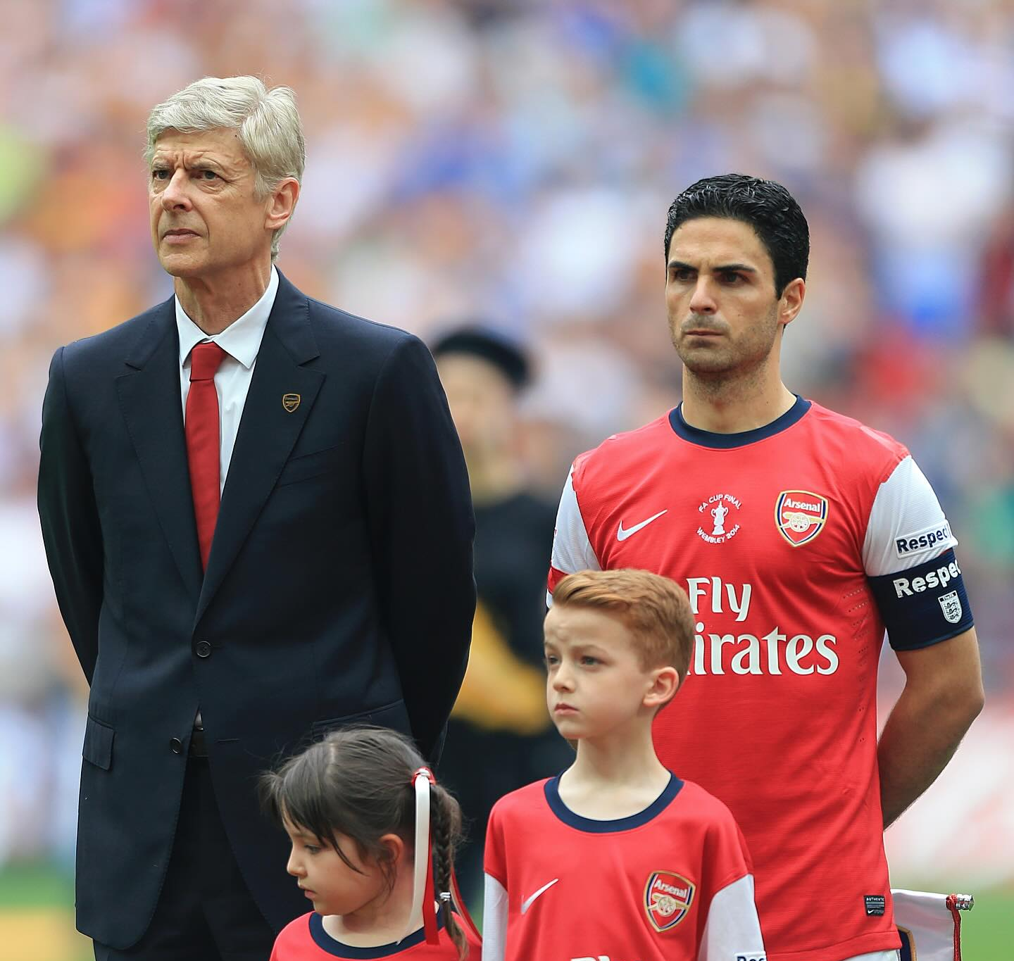 阿森纳赏心悦目表现获胜，稳固英超前四位置的简单介绍