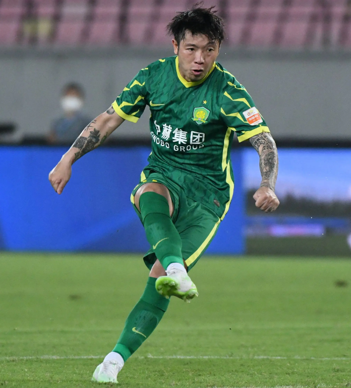 卡迪夫主场击败对手，逆转胜利取得重要比赛优势的简单介绍