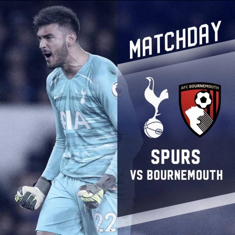 包含伯恩茅斯客场失利,提升保级压力的词条 包含伯恩茅斯客场失利,提升保级压力的词条